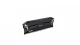 Lexar Pamięć DDR5 ARES 32GB(2*16GB)/6000 CL30 czarna