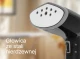 Lafe Parownica do ubrań EasySteam 1600W