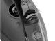 Lafe Żelazko parowe GlidePro 2600W