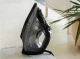 Lafe Żelazko parowe GlidePro 2600W