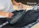 Lafe Żelazko parowe GlidePro 2600W
