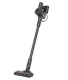 Lafe Odkurzacz bezprzewodowy BLDC PowerGlide 200W