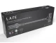 Lafe Odkurzacz bezprzewodowy BLDC PowerGlide 200W