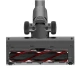 Lafe Odkurzacz bezprzewodowy BLDC PowerGlide 200W