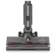Lafe Odkurzacz bezprzewodowy BLDC PowerGlide 200W