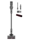 Lafe Odkurzacz bezprzewodowy BLDC PowerGlide 200W