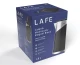 Lafe Czajnik elektryczny Elegant Black