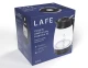 Lafe Czajnik elektryczny Essential XL
