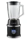 Lafe Blender kielichowy Titanium Power