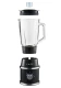 Lafe Blender kielichowy Titanium Power