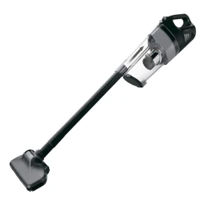 Feel-Maestro Odkurzacz pionowy bezprzewodowy 2w1  MR-615