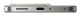 Xiaomi 15T 5G 12/256 Gray