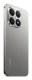 Xiaomi 15T 5G 12/256 Gray
