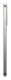 Xiaomi 15T 5G 12/256 Gray