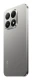 Xiaomi 15T 5G 12/256 Gray