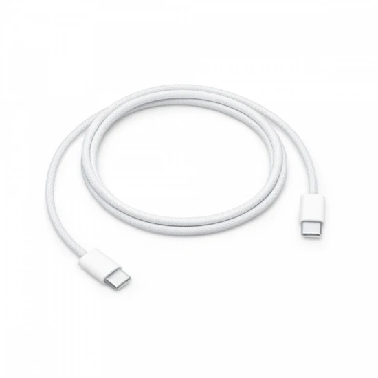 Apple Przewód USB-C do ładowania, 60 W (1 m)