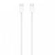 Apple Przewód USB-C do ładowania, 60 W (1 m)