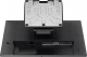 IIYAMA Monitor 24 cale T2254MSC-B2AG  POJ.10PKT.IPS,POWŁOKA AG, 300cd, FHD,  HDMI,DP,2xUSB,7H