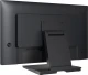 IIYAMA Monitor 24 cale T2254MSC-B2AG  POJ.10PKT.IPS,POWŁOKA AG, 300cd, FHD,  HDMI,DP,2xUSB,7H