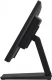 IIYAMA Monitor 24 cale T2254MSC-B2AG  POJ.10PKT.IPS,POWŁOKA AG, 300cd, FHD,  HDMI,DP,2xUSB,7H