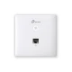 TP-LINK Punkt dostępowy TP-Link EAP230-Wall 1GE PoE AC1200