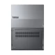 Lenovo ThinkBook 14 G8 Core 7 240H 14" WUXGA IPS 300nits AG 60Hz 16GB DDR5 5600 SSD512 Intel Graphics 45Wh LAN W11Pro Arctic Grey 3Y OnSite