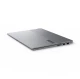 Lenovo ThinkBook 14 G8 Core 7 240H 14" WUXGA IPS 300nits AG 60Hz 16GB DDR5 5600 SSD512 Intel Graphics 45Wh LAN W11Pro Arctic Grey 3Y OnSite