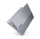 Lenovo ThinkBook 14 G8 Core 7 240H 14" WUXGA IPS 300nits AG 60Hz 16GB DDR5 5600 SSD512 Intel Graphics 45Wh LAN W11Pro Arctic Grey 3Y OnSite