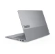 Lenovo ThinkBook 14 G8 Core 7 240H 14" WUXGA IPS 300nits AG 60Hz 16GB DDR5 5600 SSD512 Intel Graphics 45Wh LAN W11Pro Arctic Grey 3Y OnSite
