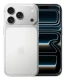 Apple iPhone 17 Pro 256GB Silver