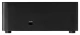MSI Mini PC Cubi NUC 1MG-263EU WIN11PRO/Intel Core 5-120U/16GB/512SSD/WiFi/BT/Czarny