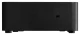MSI Mini PC Cubi NUC 1MG-263EU WIN11PRO/Intel Core 5-120U/16GB/512SSD/WiFi/BT/Czarny