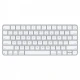 Apple Klawiatura Magic Keyboard z Touch ID dla modeli Maca z układem Apple - angielski (USA)