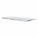 Apple Klawiatura Magic Keyboard z Touch ID dla modeli Maca z układem Apple - angielski (USA)