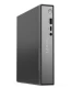 Lenovo Komputer ThinkCentre Neo 50q Tiny G5 13B9000UPB W11Pro Core 7 240H/32GB/1TB/INT/3YRS OS