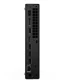 Lenovo Komputer ThinkCentre Neo 50q Tiny G5 13B9001APB W11Pro Core 7 240H/16GB/1TB/INT/3YRS OS