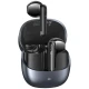 USAMS Słuchawki bluetooth TWS E03 szary