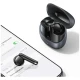 USAMS Słuchawki bluetooth TWS E03 szary