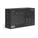 Savio Chłodzenie wodne NOX 240 mm