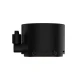 Savio Chłodzenie wodne NOX 360 mm