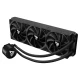 Savio Chłodzenie wodne NOX 360 mm