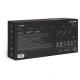 Savio Chłodzenie wodne NOX 360 mm