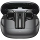 USAMS Słuchawki bluetooth TWS IF27 czarne