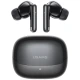 USAMS Słuchawki bluetooth TWS IF27 czarne