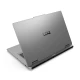 Lenovo LOQ 17IRX10 i5-13450HX 17.3" FHD IPS 300nits AG 165Hz 16GB DDR5 4800 SSD512 GeForce RTX 5050 8GB 60Wh NoOS Luna Grey