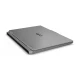 Lenovo LOQ 17IRX10 i5-13450HX 17.3" FHD IPS 300nits AG 165Hz 16GB DDR5 4800 SSD512 GeForce RTX 5050 8GB 60Wh NoOS Luna Grey