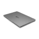 Lenovo LOQ 17IRX10 i5-13450HX 17.3" FHD IPS 300nits AG 165Hz 16GB DDR5 4800 SSD512 GeForce RTX 5050 8GB 60Wh NoOS Luna Grey