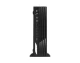 MSI Komputer PRO DP21 14M-889EU  WIN11PRO/i5-14400/16GB/512SSD/Czarny