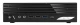 MSI Komputer PRO DP21 14M-889EU  WIN11PRO/i5-14400/16GB/512SSD/Czarny