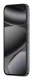 Google Pixel 10 Pro 128GB Obsidian